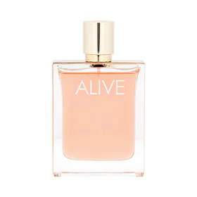 Hugo Boss Boss Alive Eau De Parfum 80 ml (woman)