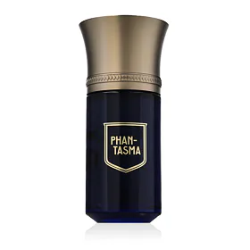Liquides Imaginaires Phantasma Eau De Parfum 100 ml (unisex)