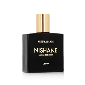 Nishane Unutamam Extrait de Parfum 30 ml (unisex)