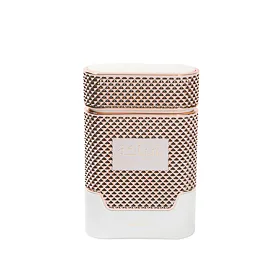 Khadlaj Shiyaaka for Women Eau De Parfum 100 ml (woman)