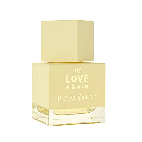 Yves Saint Laurent La Collection In Love Again Eau De Toilette 80 ml (woman)