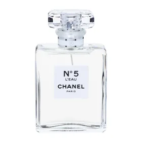 Chanel No 5 L'Eau Eau De Toilette 50 ml (woman)