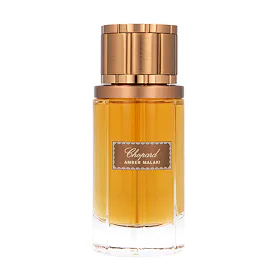 Chopard Amber Malaki Eau De Parfum 80 ml (unisex)