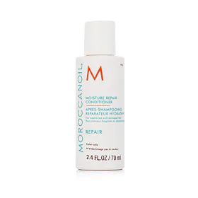 Moroccanoil Repair Moisture Repair Conditioner 70 ml