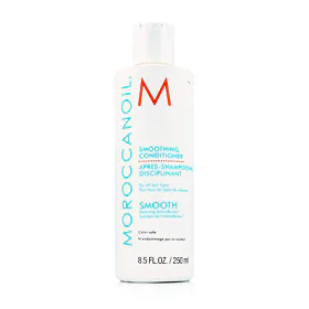 Moroccanoil Smoothing Conditioner 250 ml