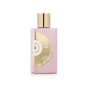 Etat Libre D’Orange Don't Get Me Wrong Baby, YES I DO Eau De Parfum 100 ml (woman)