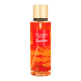 Victoria's Secret Temptation Bodyspray 250 ml (woman)