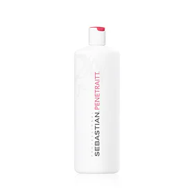 Sebastian Professional Penetraitt Conditioner 1000 ml