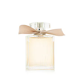 Chloé Chloé Eau De Parfum - nachfüllbar 100 ml (woman)