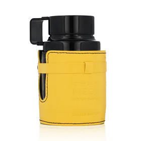 Armaf Odyssey Mega Eau De Parfum 100 ml (man)