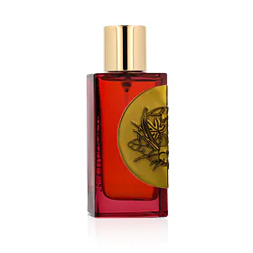Etat Libre D’Orange Frustration Eau De Parfum 100 ml (unisex)