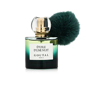 Goutal Étoile d'Une Nuit Eau De Parfum 50 ml (woman)