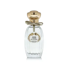 Goutal Petite Chérie Eau De Parfum 100 ml (woman)