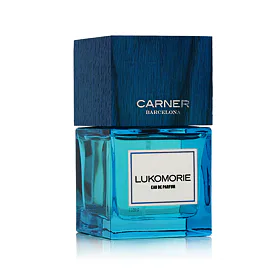 Carner Barcelona Lukomorie Eau De Parfum 100 ml (unisex)