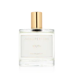 ZarkoPerfume Youth Eau De Parfum 100 ml (unisex)