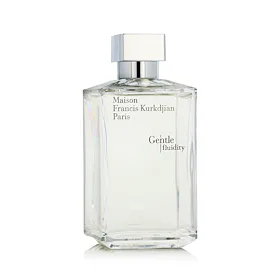 Maison Francis Kurkdjian Gentle Fluidity Silver Eau De Parfum 200 ml (unisex)