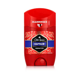 Old Spice Captain Deostick 50 ml (man)
