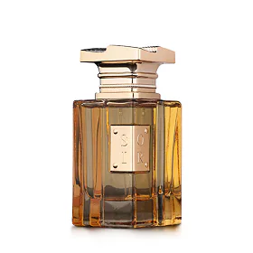 Fragrance World Soir Eau De Parfum 80 ml (unisex)
