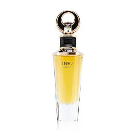 French Avenue Inej Parfum Eau De Parfum 80 ml (unisex)