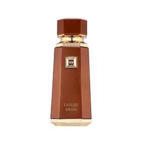 French Avenue Liquid Brun Eau De Parfum 100 ml (man)