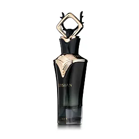French Avenue Elysian Onyx Eau De Parfum 80 ml (man)