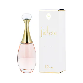 Dior J'adore Eau De Toilette 100 ml (woman)