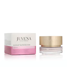 Juvena Juvelia® Nutri-Restore Cream 50 ml
