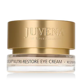 Juvena Juvelia® Nutri-Restore Eye Cream 15 ml