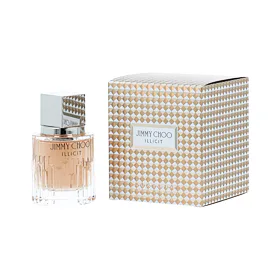 Jimmy Choo Illicit Eau De Parfum 40 ml (woman)