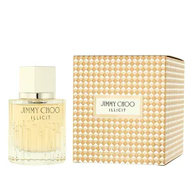 Jimmy Choo Illicit Eau De Parfum 60 ml (woman)