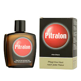 Pitralon Pitralon After Shave Lotion 160 ml (man)