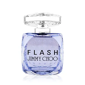 Jimmy Choo Flash Eau De Parfum 100 ml (woman)