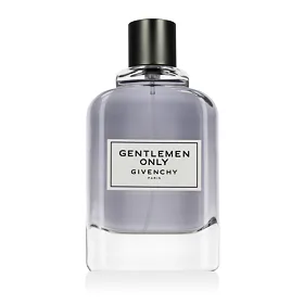 Givenchy Gentlemen Only Eau De Toilette 100 ml (man)