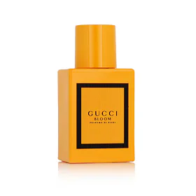 Gucci Bloom Profumo di Fiori Eau De Parfum 30 ml (woman)