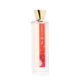 Jean Louis Scherrer Pop Delights 02 Eau De Toilette 50 ml (woman)