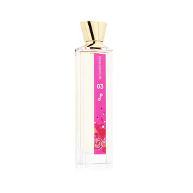 Jean Louis Scherrer Pop Delights 03 Eau De Toilette 100 ml (woman)