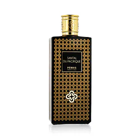 Perris Monte Carlo Santal du Pacifique Eau De Parfum 100 ml (unisex)