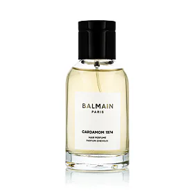 Balmain Hair Cardamom 1974 Haarparfum 100 ml (man)