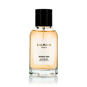 Balmain Hair Ginger 1974 Haarparfum 100 ml (unisex)