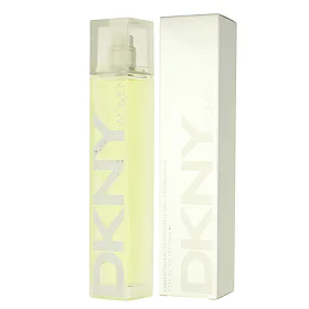 DKNY Donna Karan Women Energizing Eau De Parfum 50 ml (woman)