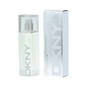 DKNY Donna Karan Women Energizing Eau De Parfum 30 ml (woman)