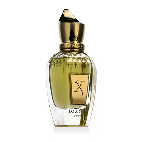 Xerjoff Louis XV 1722 Parfum 50 ml (unisex)