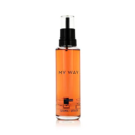 Giorgio Armani My Way Parfum - nachfüllbar 100 ml (woman)