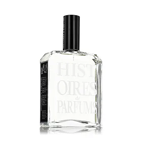 Histoires de Parfums 1828 Eau De Parfum 120 ml (man)
