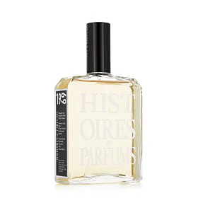 Histoires de Parfums 1969 Parfum de Revolte Eau De Parfum 120 ml (woman)