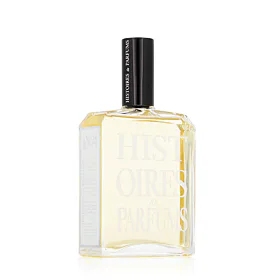 Histoires de Parfums 1804 Eau De Parfum 120 ml (woman)