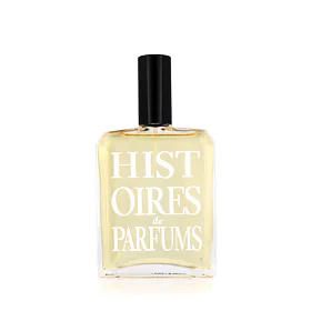 Histoires de Parfums 1826 Eau De Parfum 120 ml (woman)