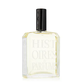 Histoires de Parfums 1876 Eau De Parfum 120 ml (woman)