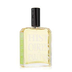 Histoires de Parfums Noir Patchoulli Eau De Parfum 120 ml (unisex)