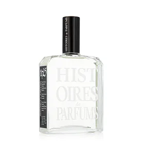 Histoires de Parfums 1725 Eau De Parfum 120 ml (man)
